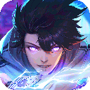 超凡之路竖屏版