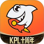 斗鱼海外版