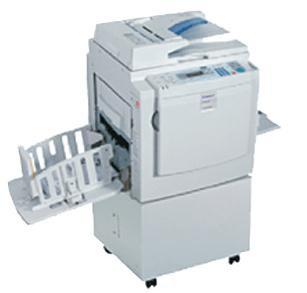 基士得耶CP6301C手册