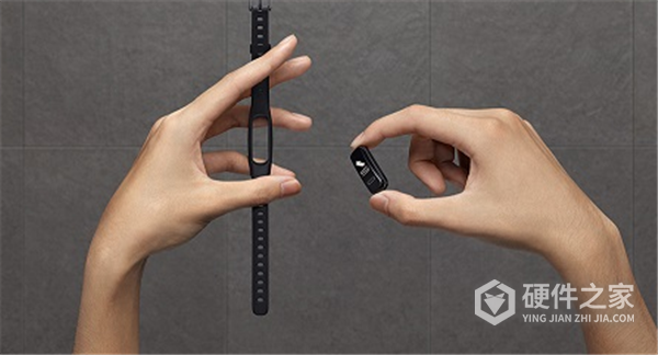 华为手环3e怎么删除闹钟