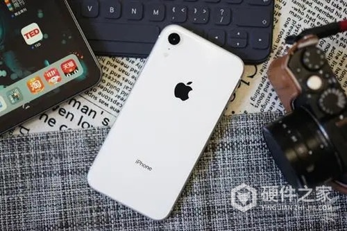 找不到 iPhone 自带的 App，也无法从应用商店重新下载怎么办