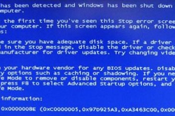 博途17安装后联网出现蓝屏怎么办