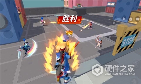 香肠派对无限金币