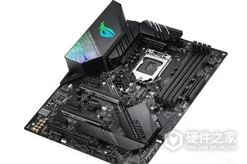 asus fan xpert 4
