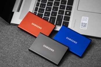 移动硬盘文档如何恢复