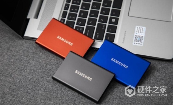 移动硬盘文档如何恢复