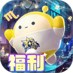 蛋仔派对华为版