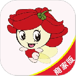 花娃鲜花平台
