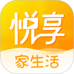 悦享家生活App