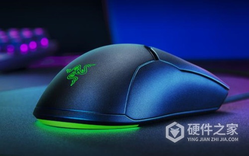 炼狱蝰蛇精英版停产了吗