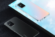 vivos10pro桌面怎么恢复原始图标布局