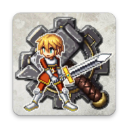 负之遗产游戏(LegacyCost)