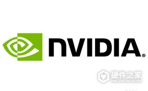 梅捷NVIDIA GTX750TI/GT730/GT710 驱动for WIN7 64bit