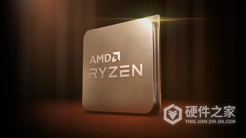 AMD Radeon HD 5000显卡驱动