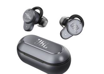 jbl t280tws pro说明书