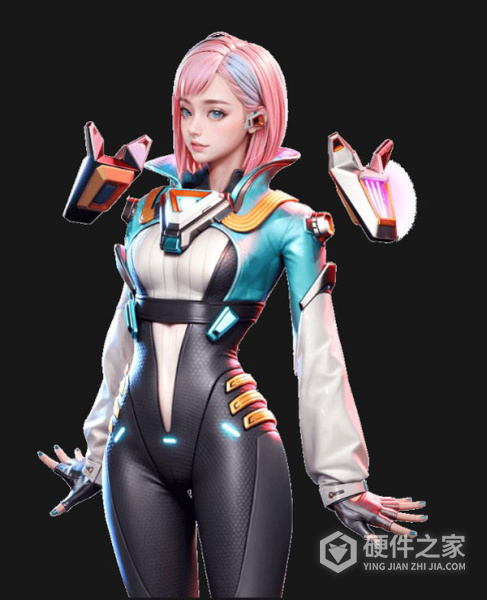 apex英雄手游国服(高能英雄)