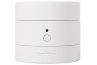 Brother 兄弟 PT-PR10BT 标签打印机 For Win XP/7/8/10