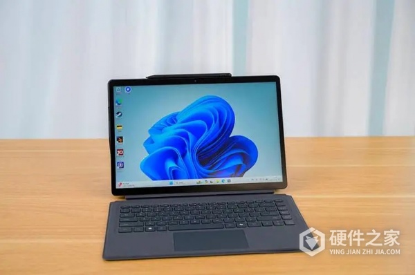 电脑微信视频无声音如何处理