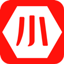 小菱电动