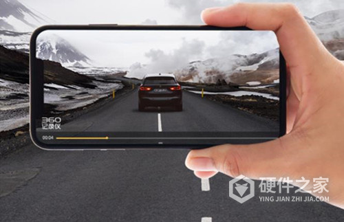 360行车记录仪M301/M302/M500说明书