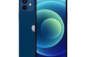 iphone13mini怎样更换壁纸主题