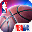 NBA巅峰对决九游版