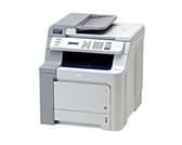 兄弟打印机DCP-9040CN说明书
