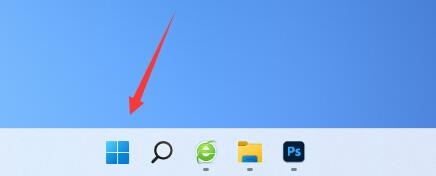 win11系统进游戏变暗解决教程