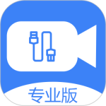 USB摄像头