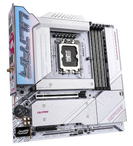 英特尔700 Serise Bluetooth Driver驱动