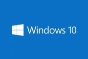 win10无法运行迅雷提示丢失DownloadKernel.dll怎么办