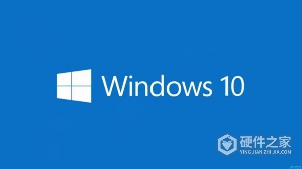 win10无法运行迅雷提示丢失DownloadKernel.dll怎么办