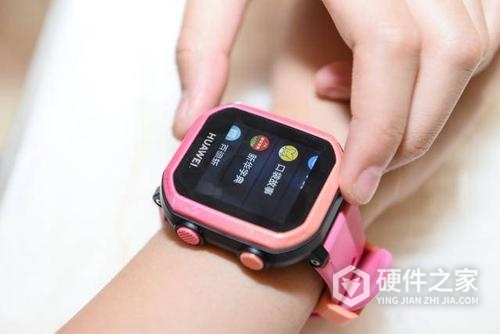 华为儿童手表3s可以添加多少个联系人