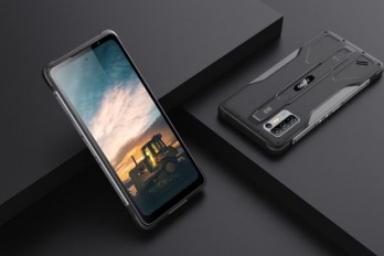 轻颜相机清理数据恢复方式一览