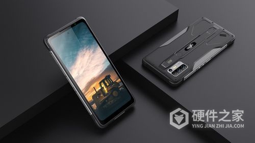 轻颜相机清理数据恢复方式一览