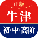 新牛津英汉双解大词典