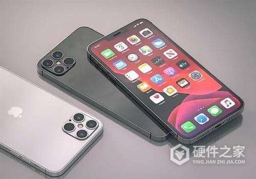 iPhone12系列屏幕维修价格
