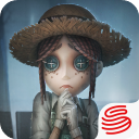 Identity V