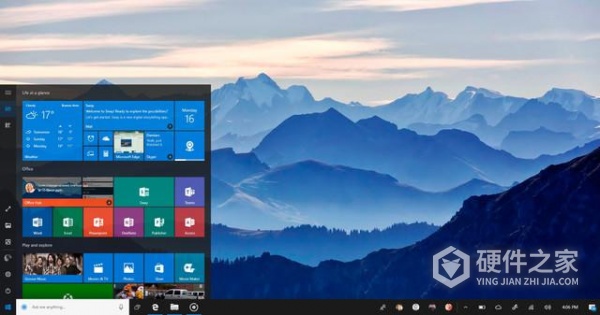 Win11连接wifi无法上网解决方法