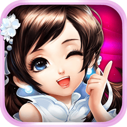 神雕侠侣小米版