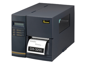 立象dx-3200驱动 For Win7/Win8/Win10/xp
