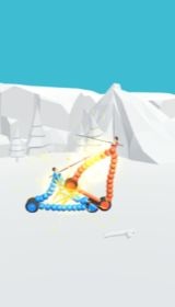 画车对决试玩版