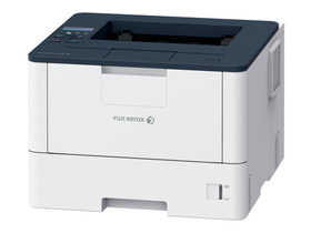 富士施乐Xerox DocuPrint P378 dw 激光打印机驱动 For Win XP/7/8/10