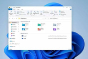win11弹窗广告怎么彻底关闭