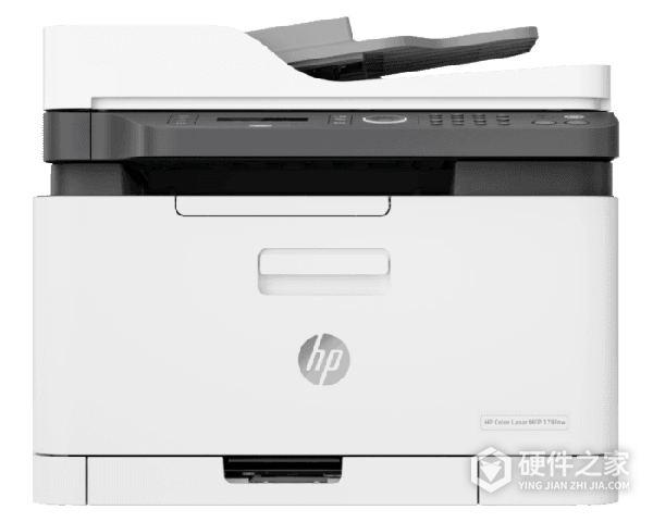 惠普mfp179fnw驱动  for Win XP/7/8/10