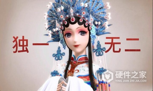 闪耀暖暖(理念研究所)