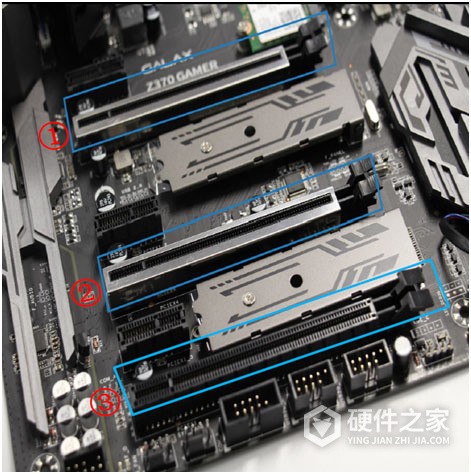 影驰GeForce RTX 2080 Ti Classic for win7 64bit