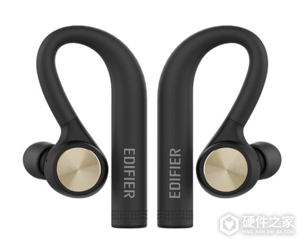 漫步者TWS7说明书