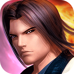 秦时明月果盘版