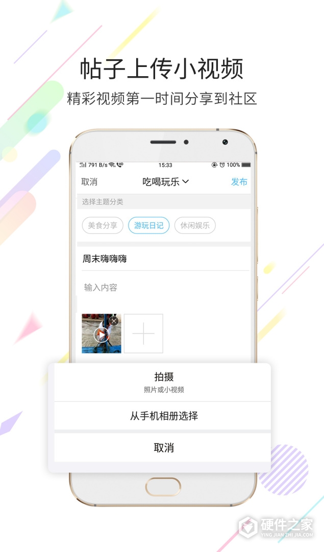 玉溪高古楼